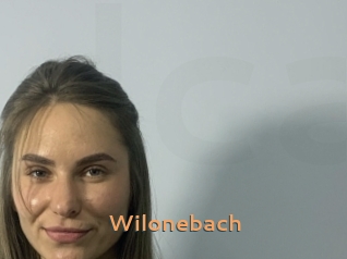 Wilonebach
