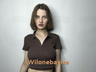 Wilonebayles