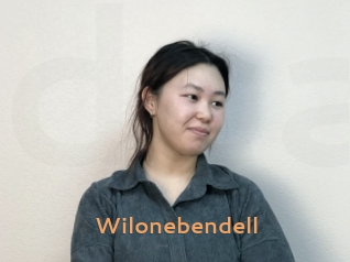 Wilonebendell