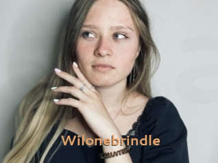 Wilonebrindle