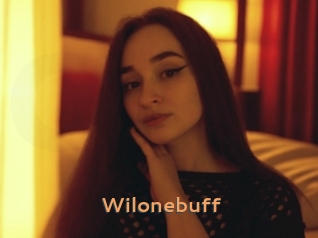 Wilonebuff