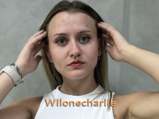 Wilonecharlie