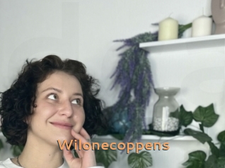 Wilonecoppens