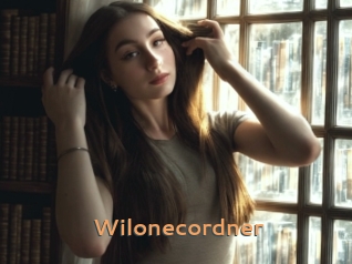 Wilonecordner