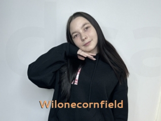 Wilonecornfield
