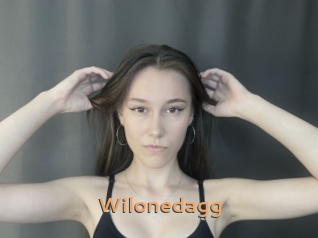Wilonedagg