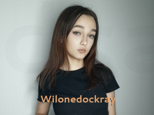 Wilonedockray