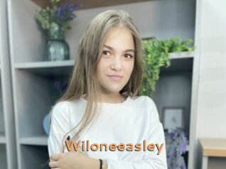 Wiloneeasley