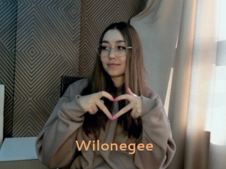 Wilonegee