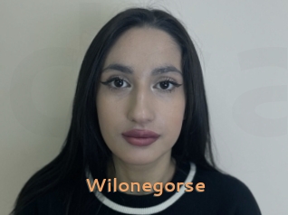 Wilonegorse