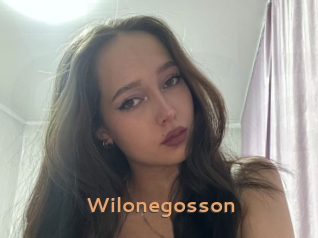 Wilonegosson