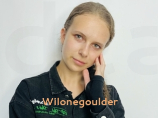 Wilonegoulder