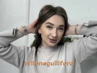 Wilonegulliford