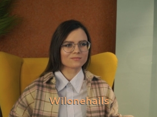 Wilonehails