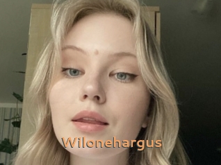 Wilonehargus
