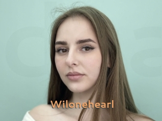 Wilonehearl