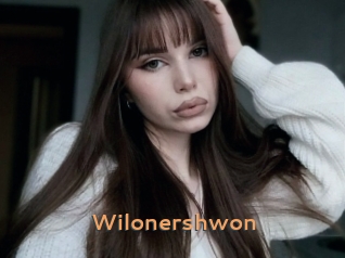 Wilonershwon