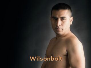 Wilsonbolt