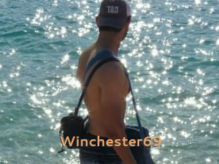 Winchester69
