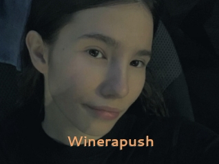 Winerapush
