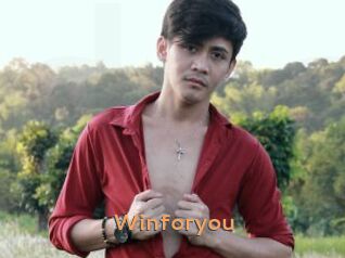 Winforyou