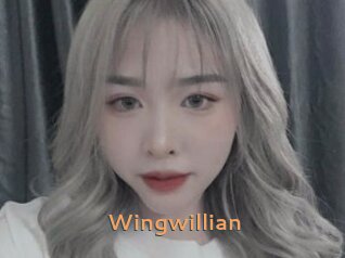 Wingwillian