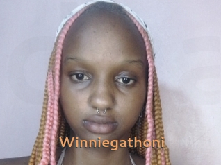 Winniegathoni