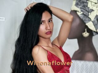 Winonaflower