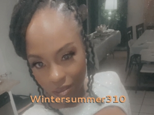 Wintersummer310