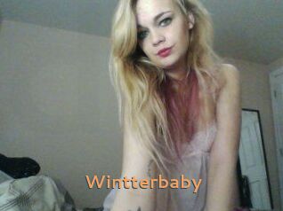 Wintterbaby