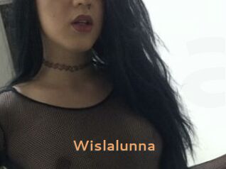 Wislalunna