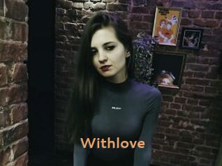 Withlove