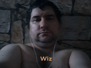 Wiz