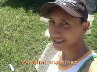 Wladimirmartinez
