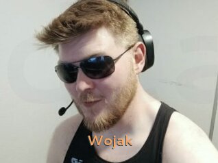 Wojak