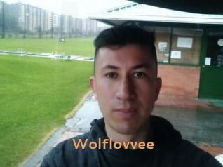 Wolflovvee