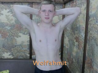 Wolfshmit