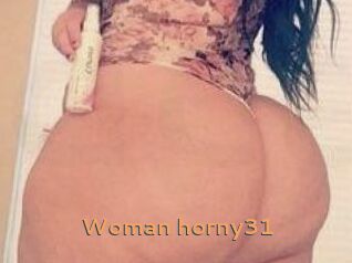 Woman_horny31