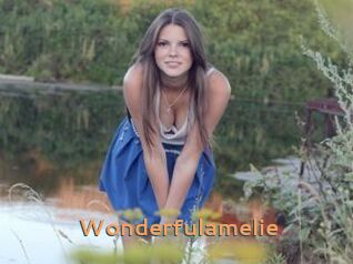 Wonderfulamelie