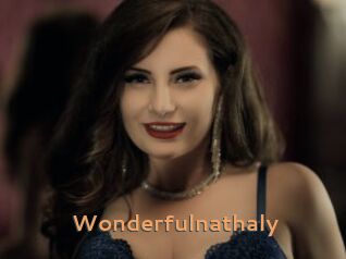 Wonderfulnathaly