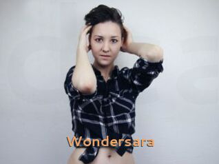 Wondersara