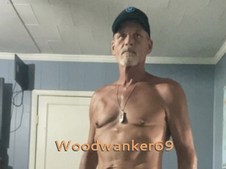 Woodwanker69