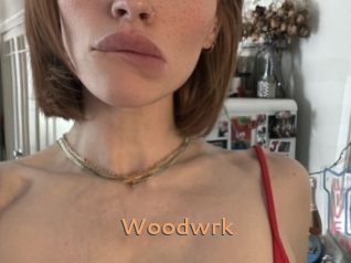 Woodwrk
