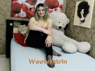 Woowkatrin