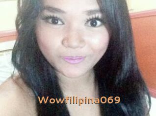 Wowfilipina069
