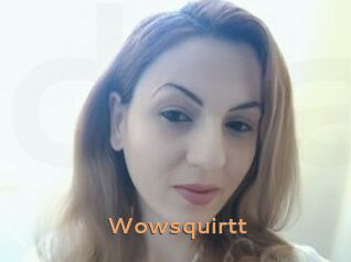 Wowsquirtt