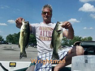 Wrightman