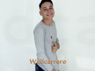Wuilcarrero