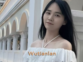 Wutianlan