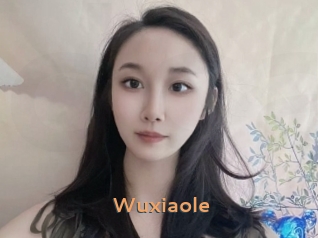 Wuxiaole